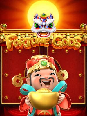 fortune gods slot|Fortune God Slot: Explore Great Fortunes With KA Gaming Now.